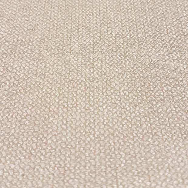 Bella Weave Color 1