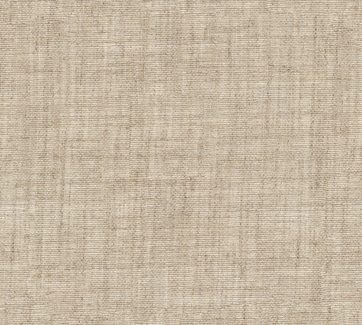 Zoe Taupe