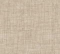 Zoe Taupe
