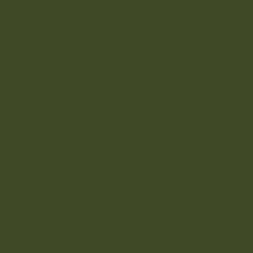 Terciopelo Moss #335
