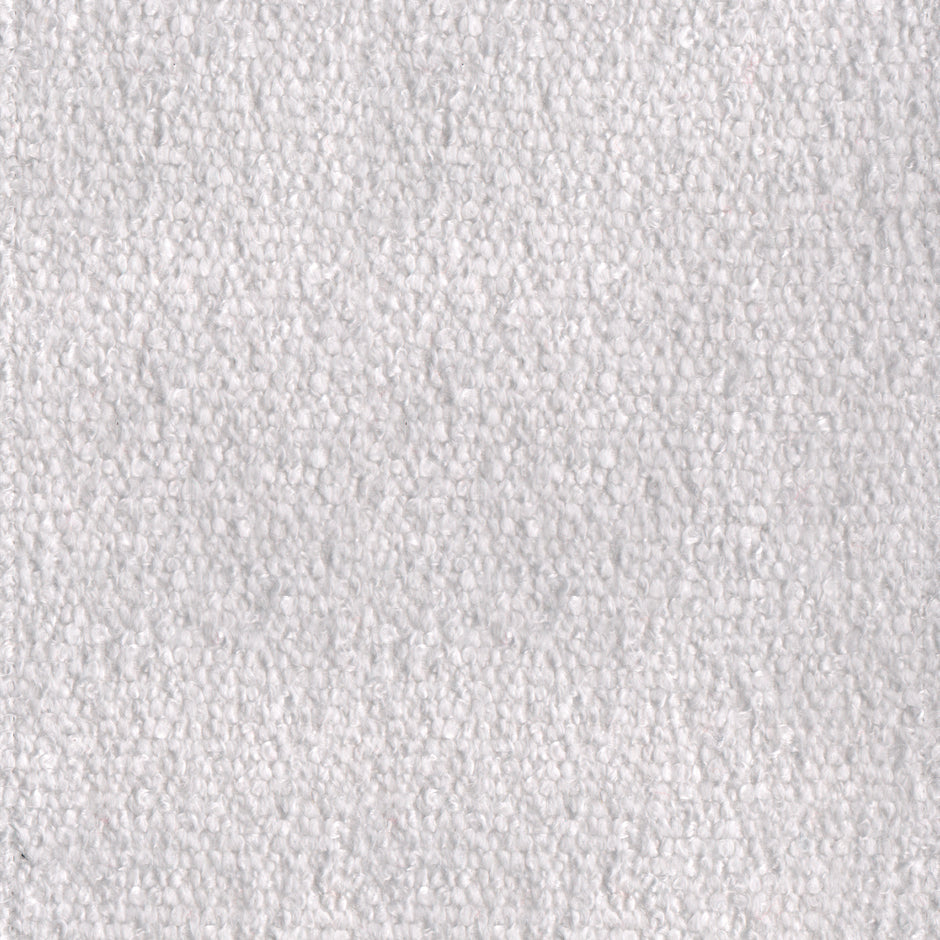 AT FI White Waterproof