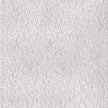AT FI White Waterproof