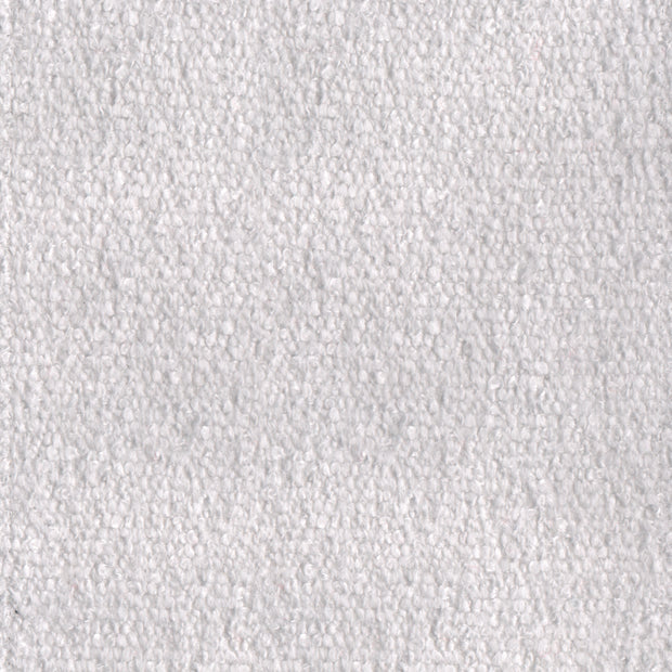 AT FI White Waterproof