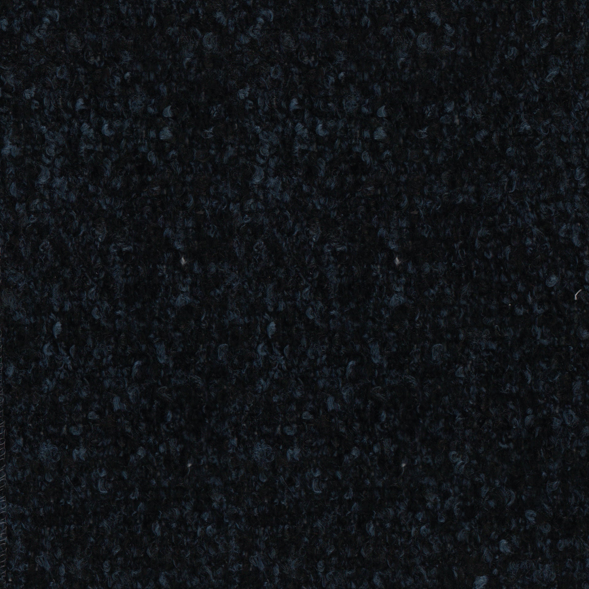 AT LE Dark Navy