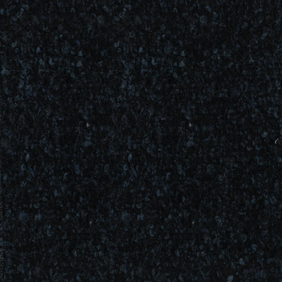 AT LE Dark Navy