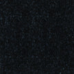 AT LE Dark Navy