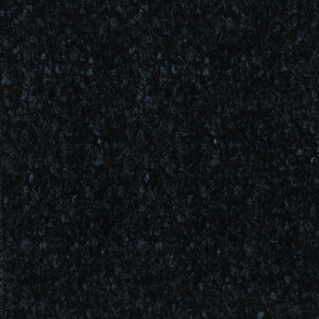 AT LE Dark Navy
