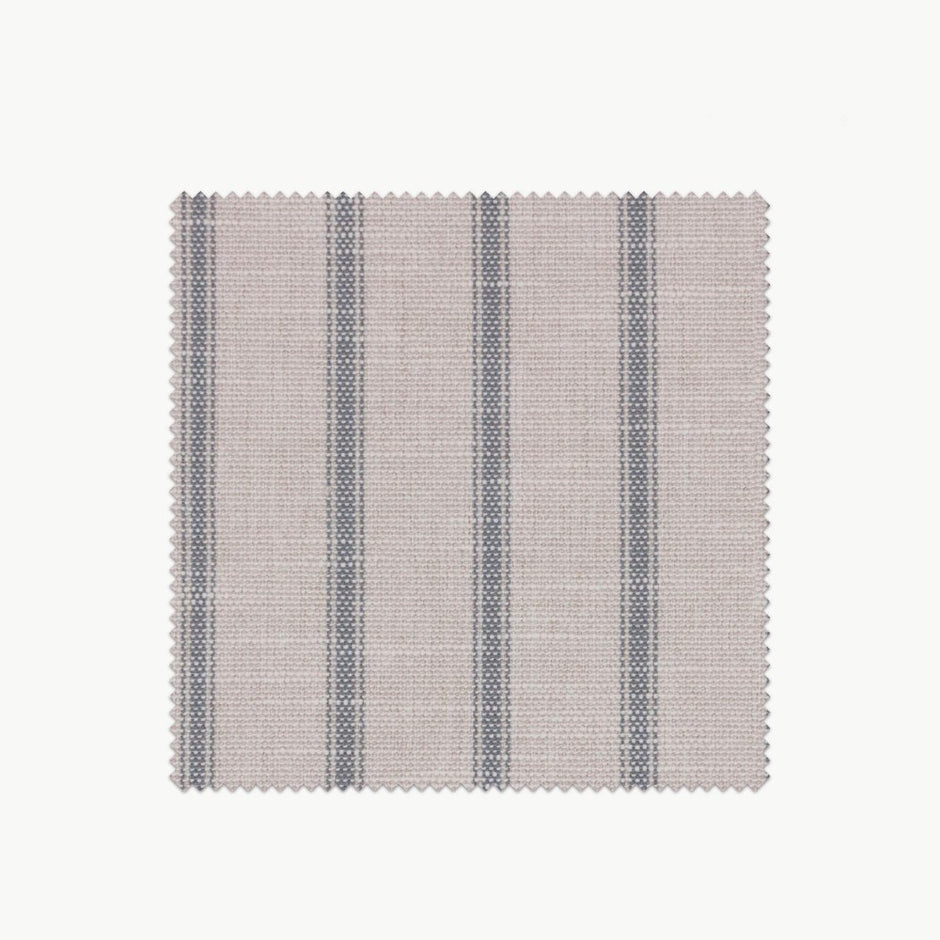 NZ RAYA ENECETA - Azul Humo