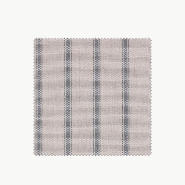 NZ RAYA ENECETA - Azul Humo