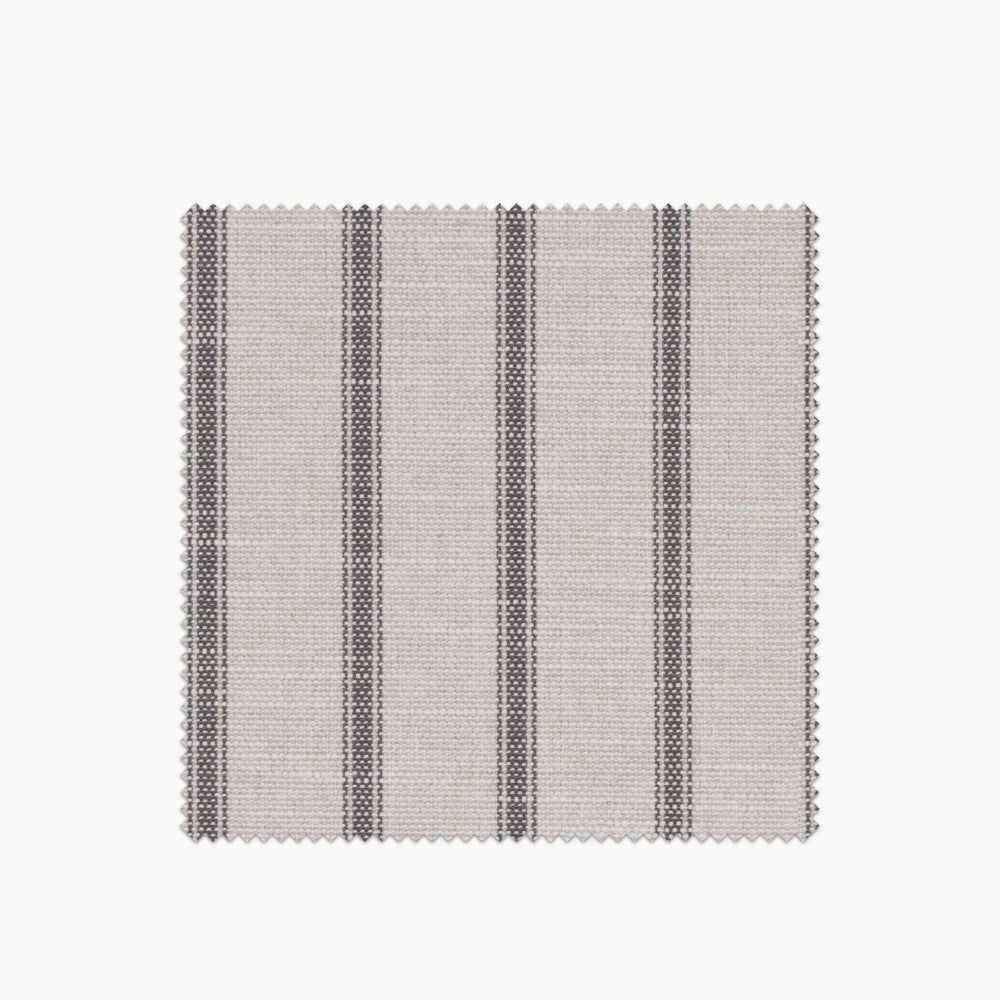 NZ RAYA ENECETA - Gris Carbón