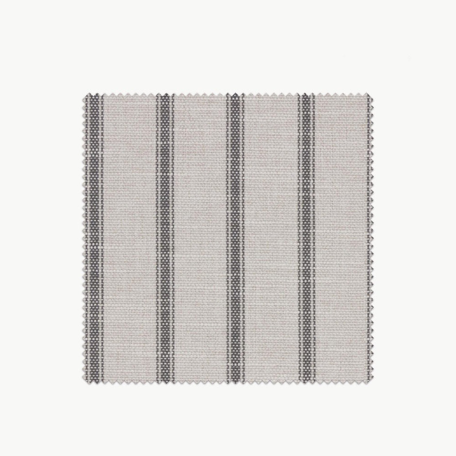 NZ RAYA ENECETA - Gris Carbón