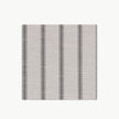 NZ RAYA ENECETA - Gris Carbón