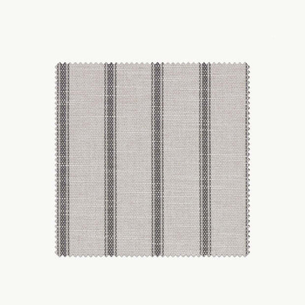 NZ RAYA ENECETA - Gris Carbón