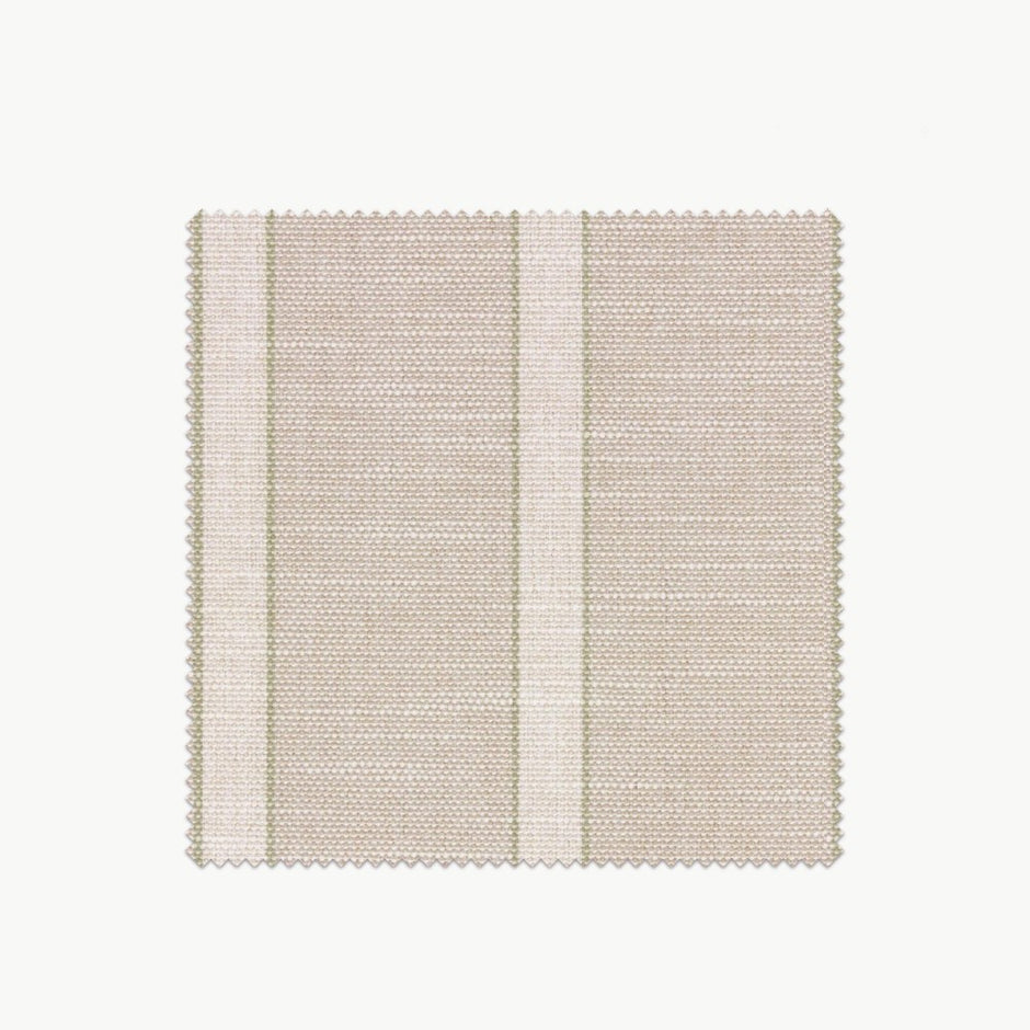NZ GILDA - Beige Natural