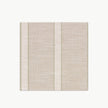 NZ GILDA - Beige Natural