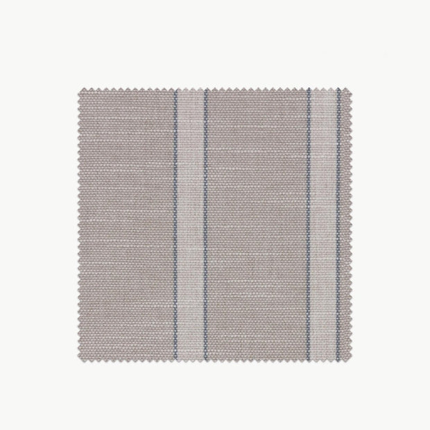 NZ GILDA - Greige Azul Humo