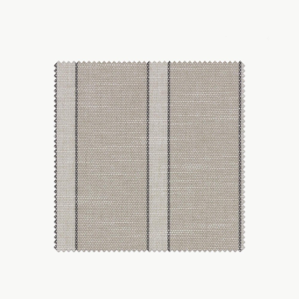 NZ GILDA - Gris Topo