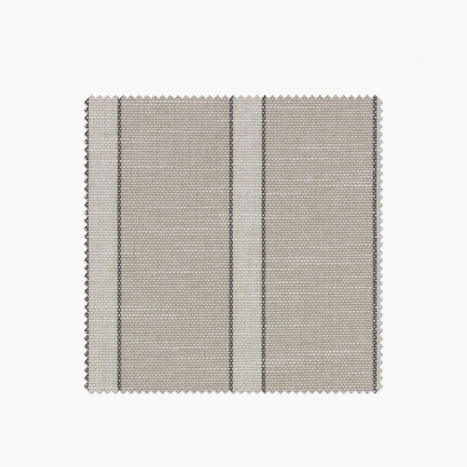 NZ GILDA - Gris Topo