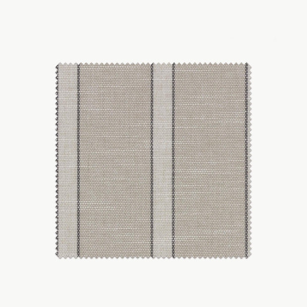 NZ GILDA - Gris Topo