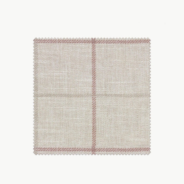 NZ DANIELA - Arena Rosé