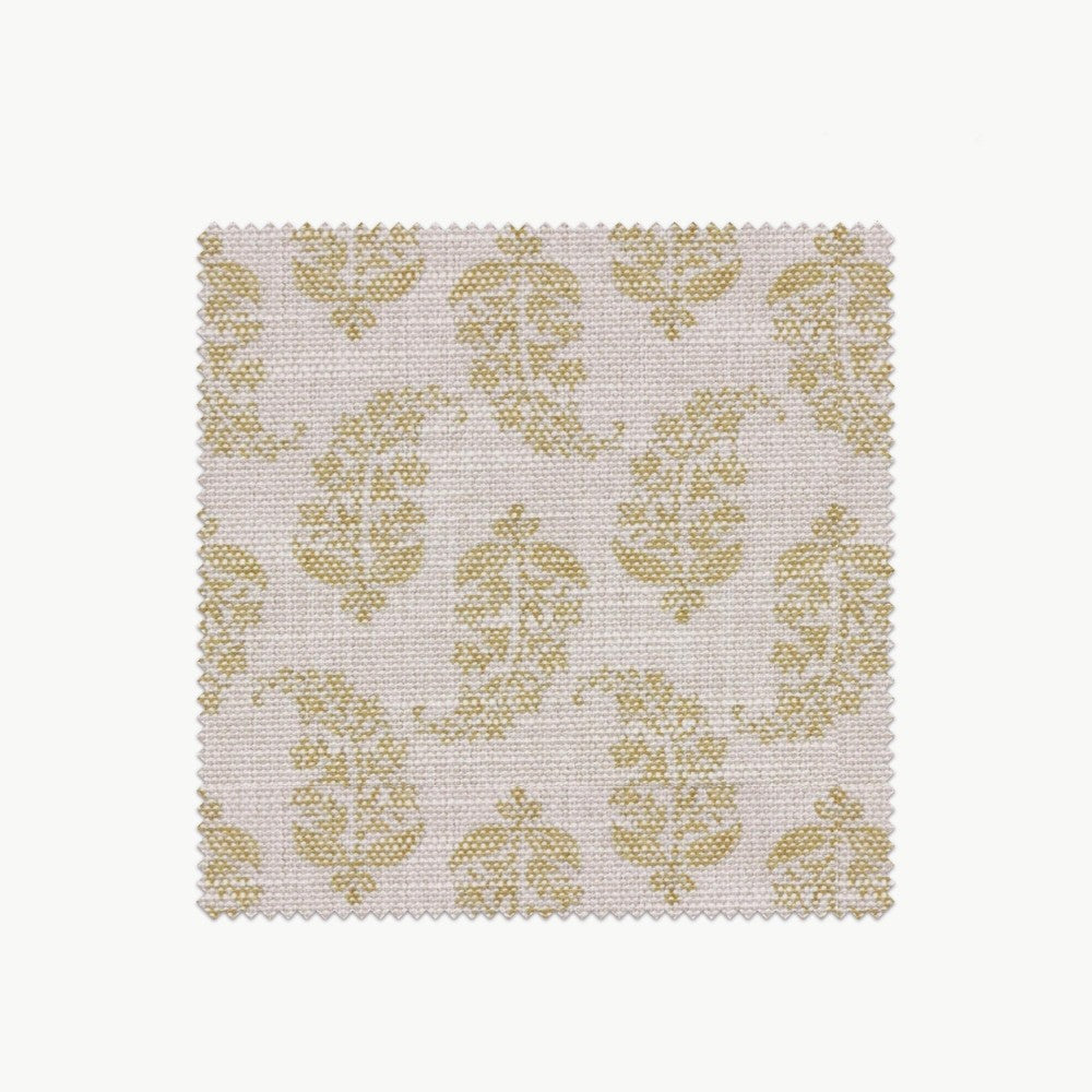 NZ ELISABETH - Oro Suave