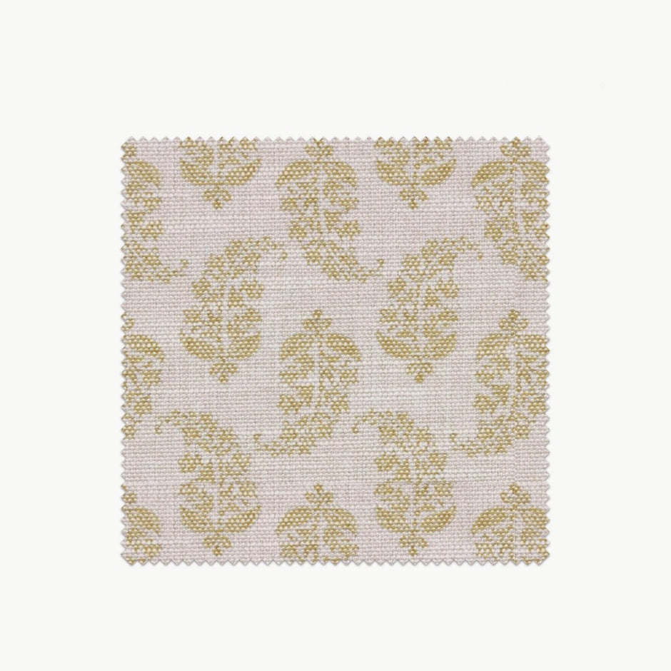 NZ ELISABETH - Oro Suave