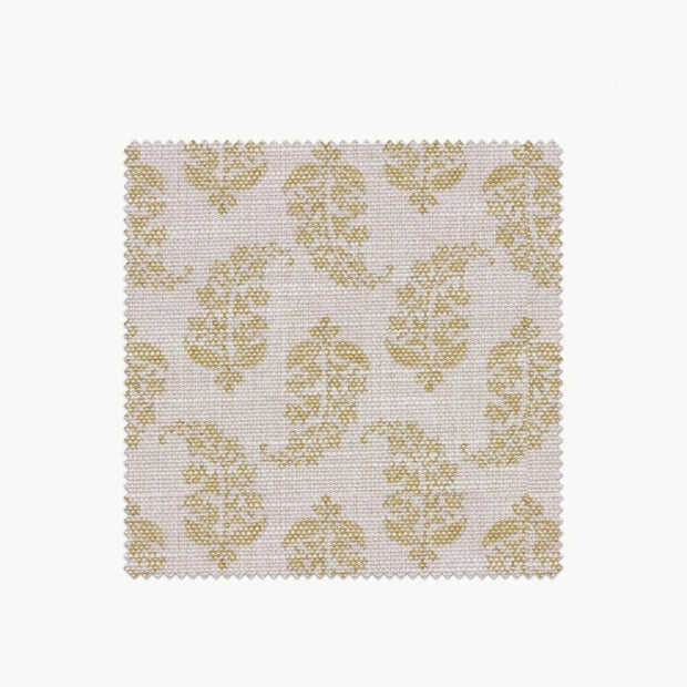 NZ ELISABETH - Oro Suave