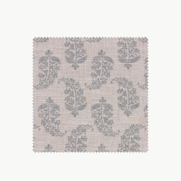NZ ELISABETH - Azul Bruma