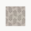 NZ ELISABETH - Gris Topo