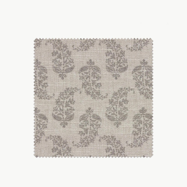 NZ ELISABETH - Gris Topo
