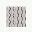 NZ ALGORTA - Gris Antracita