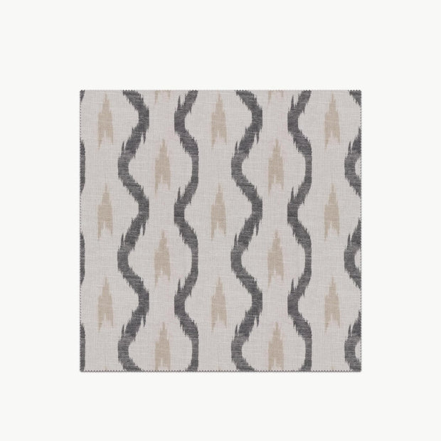 NZ ALGORTA - Gris Antracita