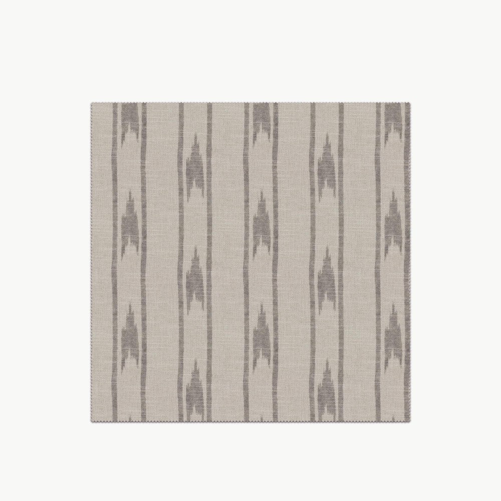 NZ ARRILUCE - Topo Natural