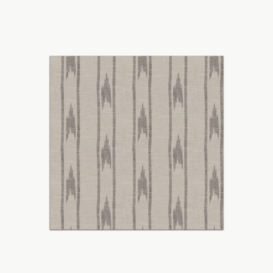 NZ ARRILUCE - Topo Natural