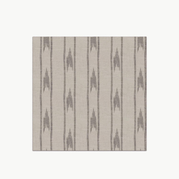 NZ ARRILUCE - Topo Natural