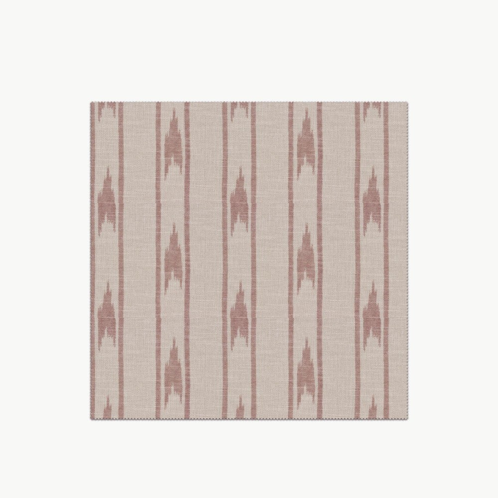 NZ ARRILUCE - Terracota Suave