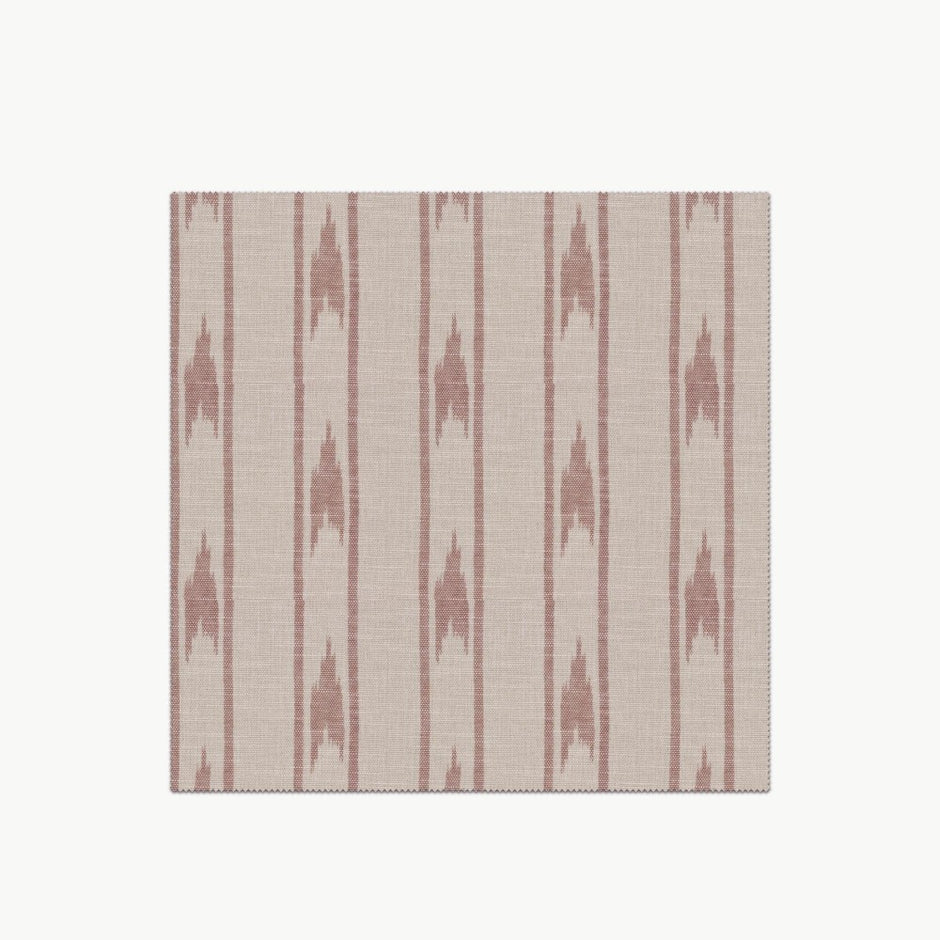 NZ ARRILUCE - Terracota Suave