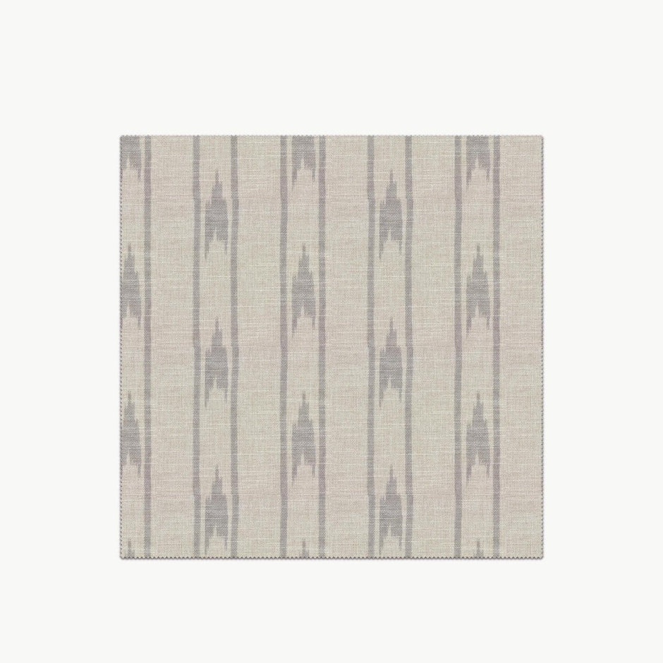 NZ ARRILUCE - Gris Niebla
