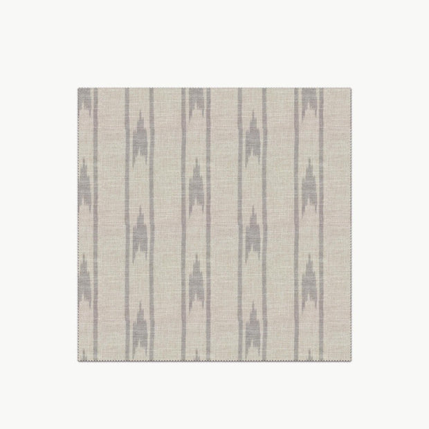 NZ ARRILUCE - Gris Niebla