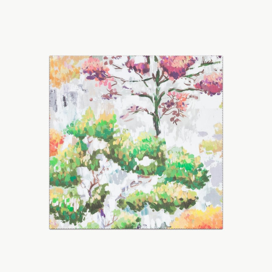 Monet