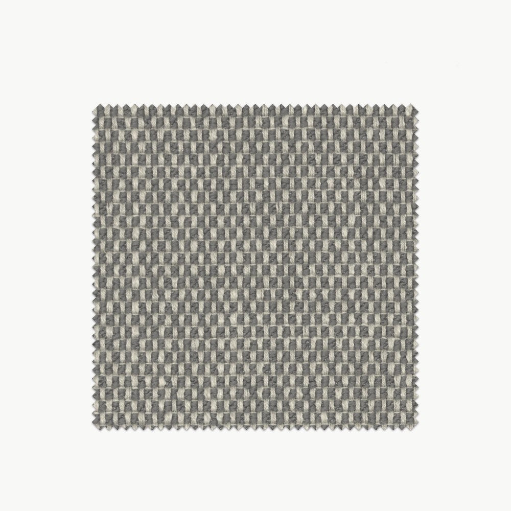 Serra - Gris Pizarra