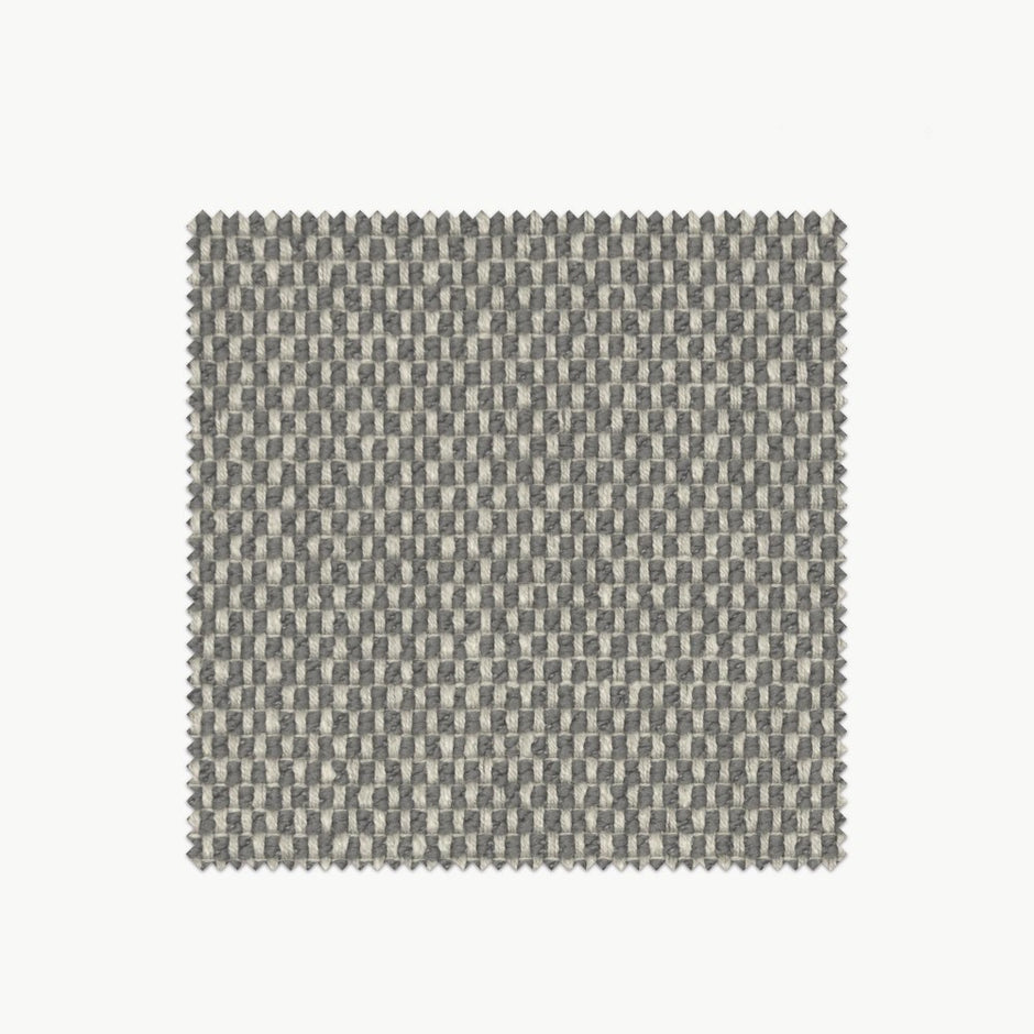 Serra - Gris Pizarra
