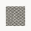 Serra - Gris Pizarra