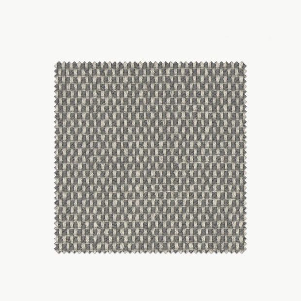 Serra - Gris Pizarra