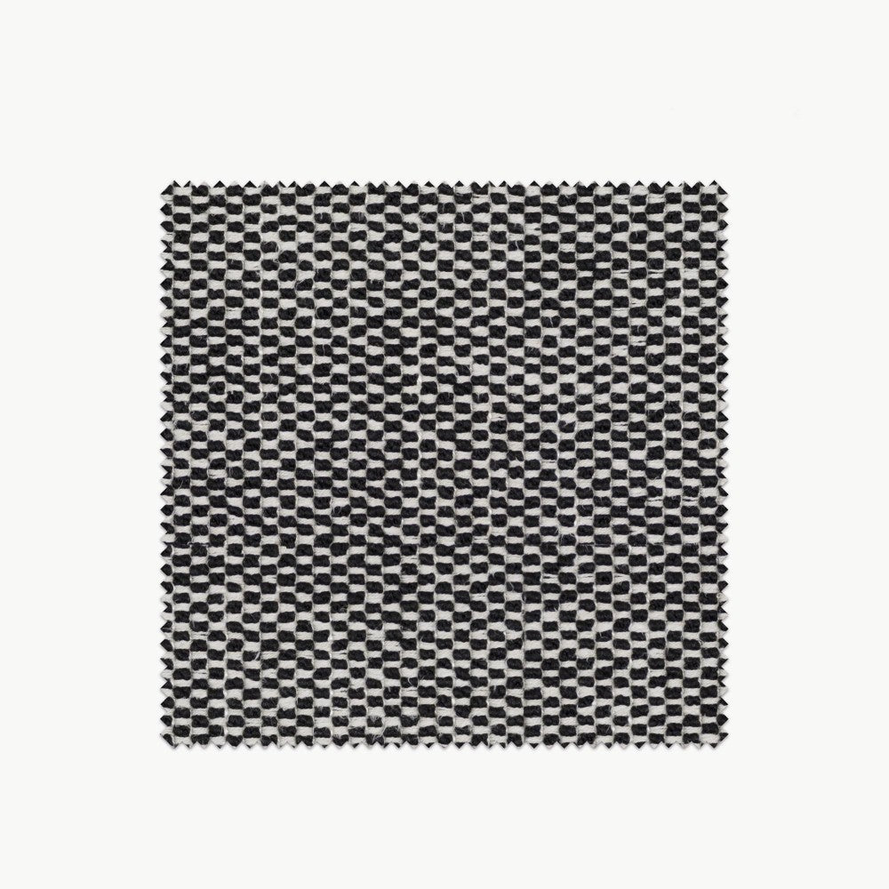 Serra - Grafito Profundo