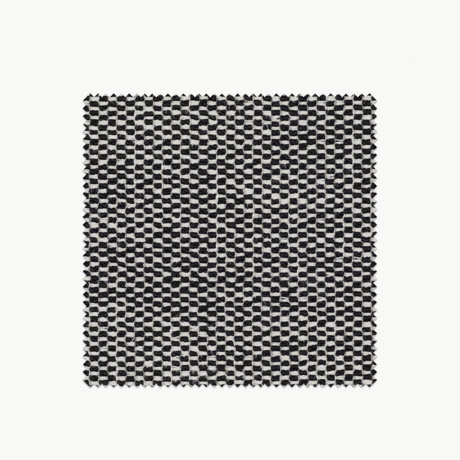 Serra - Grafito Profundo