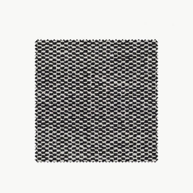 Serra - Grafito Profundo