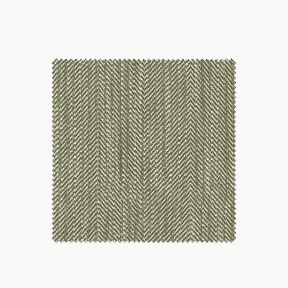 TEKEL- Verde Oliva
