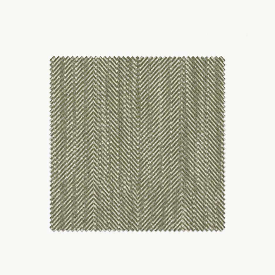 TEKEL- Verde Oliva