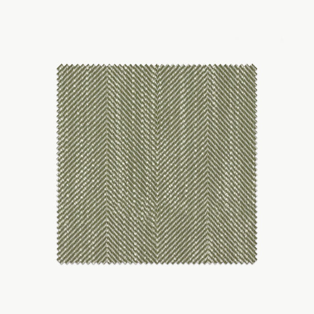 TEKEL- Verde Oliva
